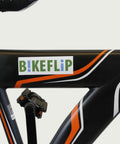 22.63 - BikeFlip