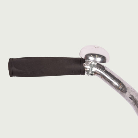 22.66 kinderfiets - BikeFlip