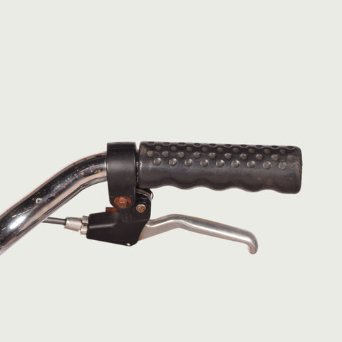 22.66 kinderfiets - BikeFlip