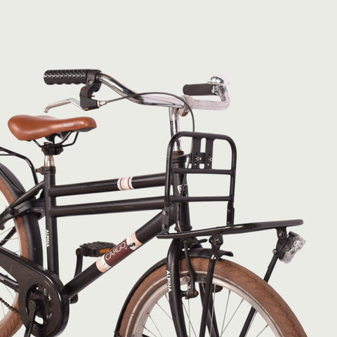 22.66 kinderfiets - BikeFlip