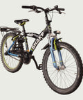 22.68 kinderfiets - BikeFlip