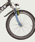 22.68 kinderfiets - BikeFlip
