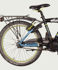 22.68 kinderfiets - BikeFlip