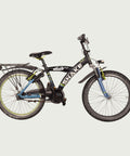 22.68 kinderfiets - BikeFlip