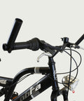 22.69 kinderfiets - BikeFlip