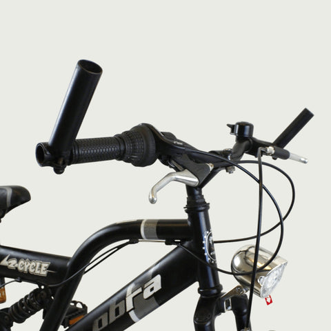 22.69 kinderfiets - BikeFlip
