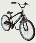 22.7 kinderfiets - BikeFlip