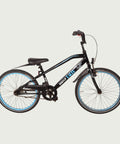 22.7 kinderfiets - BikeFlip