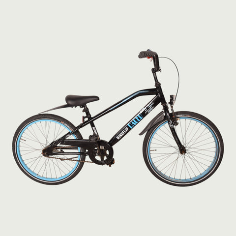 22.7 kinderfiets - BikeFlip