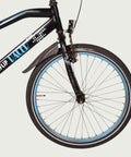 22.7 kinderfiets - BikeFlip