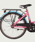 22.75 kinderfiets - BikeFlip