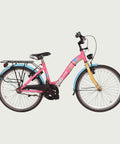22.75 kinderfiets - BikeFlip