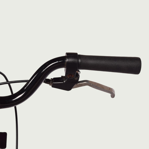 22.75 kinderfiets - BikeFlip