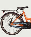 22.83 kinderfiets - BikeFlip