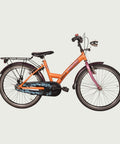 22.83 kinderfiets - BikeFlip
