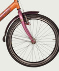 22.83 kinderfiets - BikeFlip