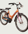 22.83 kinderfiets - BikeFlip