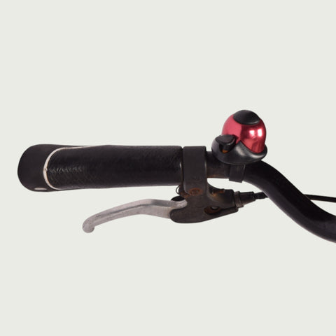 22.88 kinderfiets - BikeFlip