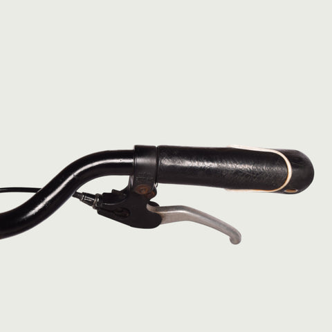 22.88a kinderfiets - BikeFlip