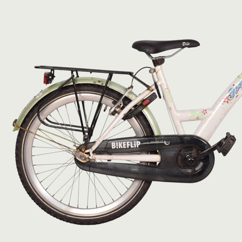 22.88a kinderfiets - BikeFlip