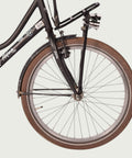 22.89 kinderfiets - BikeFlip