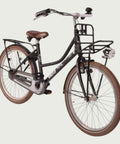 22.89 kinderfiets - BikeFlip