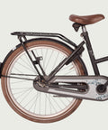 22.89 kinderfiets - BikeFlip
