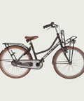 22.89 kinderfiets - BikeFlip