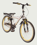 22.9 kinderfiets - BikeFlip