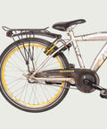 22.9 kinderfiets - BikeFlip