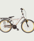 22.9 kinderfiets - BikeFlip