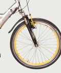 22.9 kinderfiets - BikeFlip