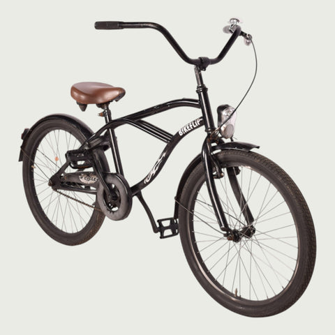 22.92 kinderfiets - BikeFlip