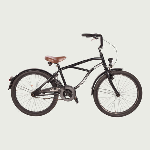 22.92 kinderfiets - BikeFlip