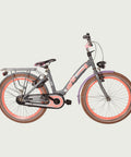 22.94 kinderfiets - BikeFlip