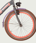 22.94 kinderfiets - BikeFlip