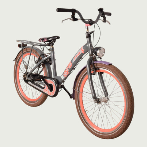 22.94 kinderfiets - BikeFlip