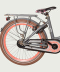 22.94 kinderfiets - BikeFlip
