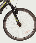 24.1003 - BikeFlip