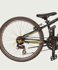 24.1003 - BikeFlip