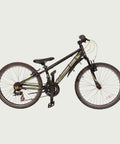 24.1003 - BikeFlip