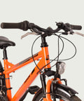 24.1011 - BikeFlip