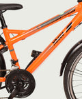 24.1011 - BikeFlip