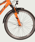 24.1011 - BikeFlip