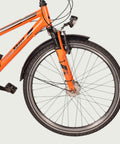 24.1011 kinderfiets - BikeFlip