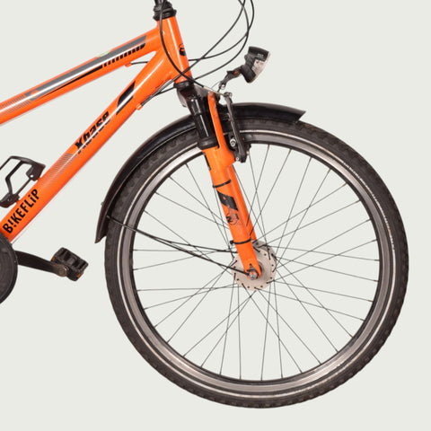 24.1011 kinderfiets - BikeFlip