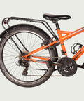 24.1011 kinderfiets - BikeFlip
