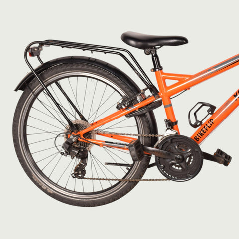 24.1011 kinderfiets - BikeFlip