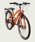 24.1011 kinderfiets - BikeFlip