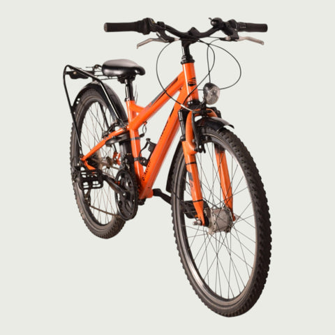 24.1011 kinderfiets - BikeFlip